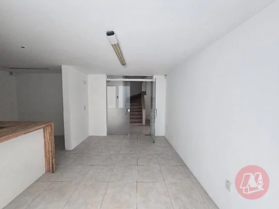 Imagem Casa para alugar, 376 m² por R$ 10.105,00/mês - Santa Cecília - Porto Alegre/RS