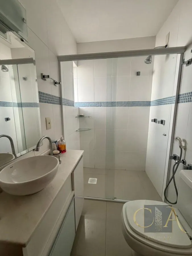 Imagem Casa para Venda em Rio Grande, São Paulo, 3 dormitórios, 1 suíte, 2 banheiros, 1 vaga