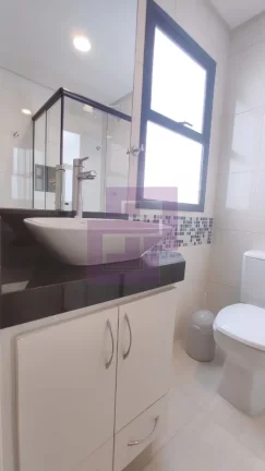 Imagem Enseada! Otimo Apartamento
