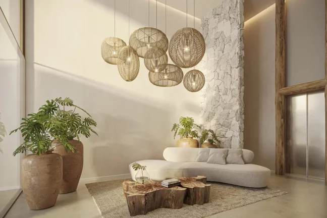 Imagem Apartamento Garden à venda em São Paulo, Pinheiros, com 3 quartos, 92,11m2