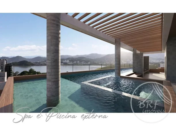 Imagem Agronômica - Opus - Duo Construtora - Sistema SPE Custo da Obra
