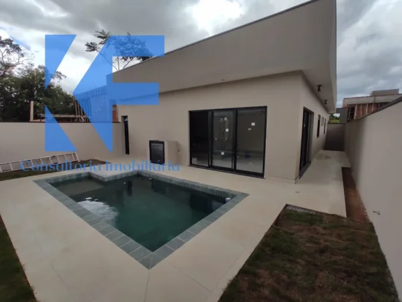 Imagem CASA RESIDENCIAL em VALINHOS - SP, VILA PAGANO