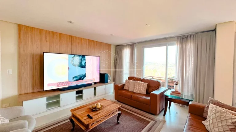 Imagem Casa em Campos do Jordão