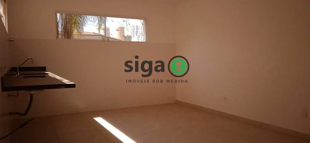 Imagem Casa com 3 dormitórios 5 vagas a venda em Pinheiros