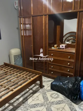 Imagem Casa 3 Quartos à venda em Ponta da Fruta - Vila Velha/ES