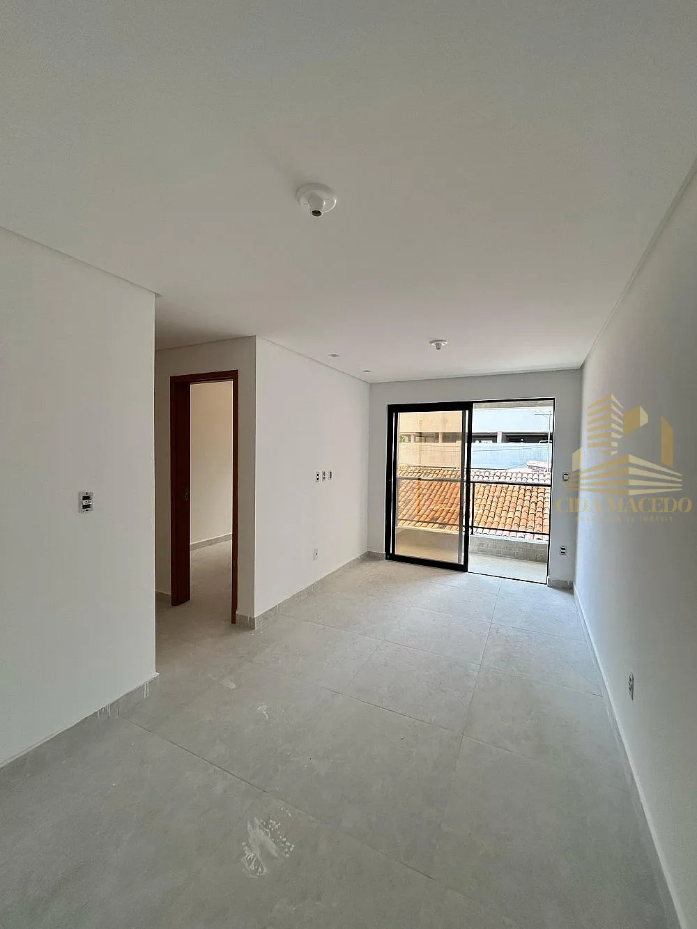 Imagem Apartamento a Venda no bairro Manaíra - João Pessoa, PB