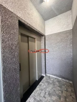 Imagem Apartamentos Novos à Venda em Artur Alvim – Ao Lado do Metrô!