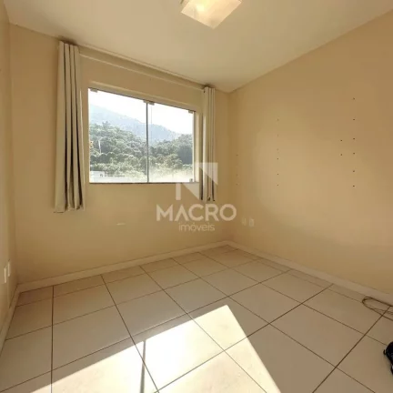 Imagem Apartamento | Czerniewicz | 3 quartos (1 suíte) | 103m²