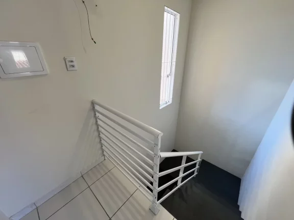 Imagem Casa / Sobrado para Venda em Florianópolis / SC no bairro São João do Rio Vermelho