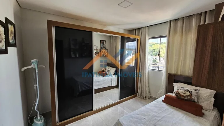 Imagem Apartamento no Iguaçu