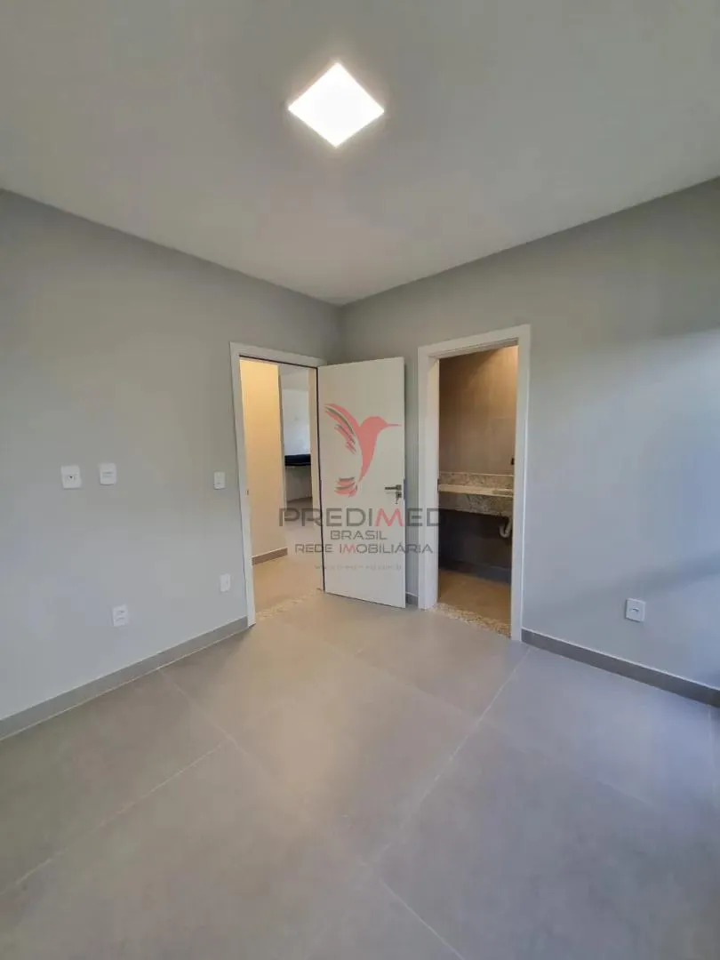 Imagem Vendo Casa Nova Terras Alphaville Camaçari/BA