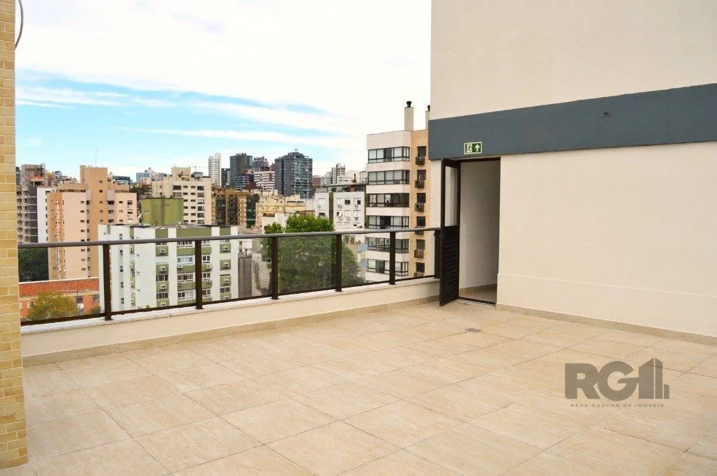 Imagem Apartamento em Mont' Serrat