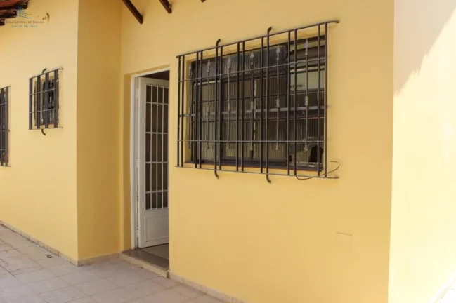 Imagem Casa em São Miguel Paulista, São Paulo