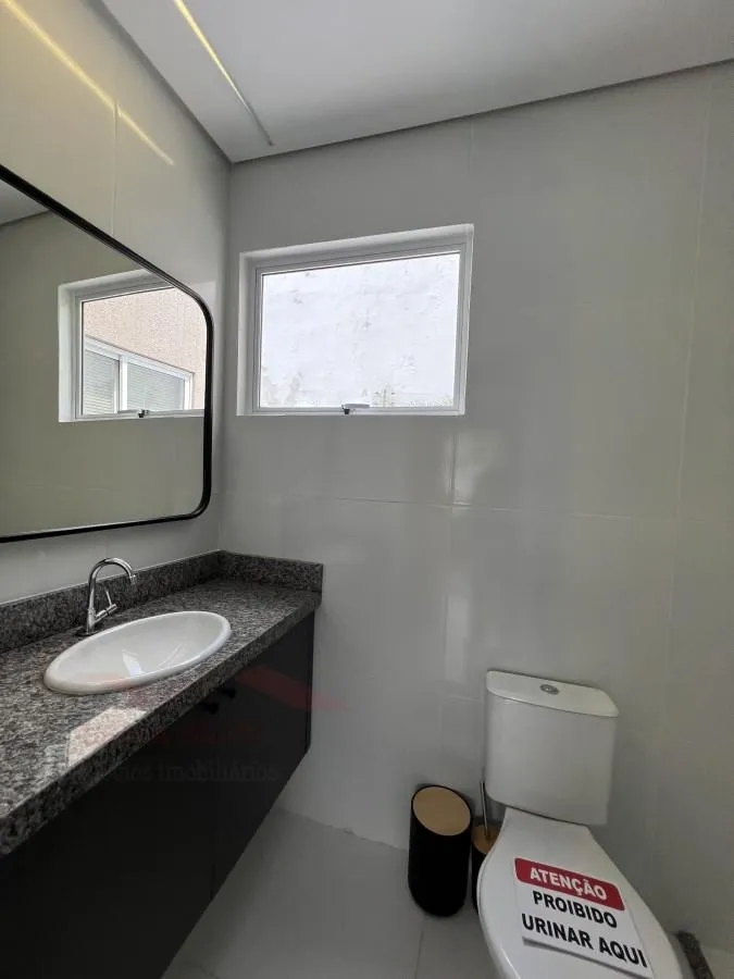 Imagem Apartamento no Dirceu | Teresina | A partir de R$ 400.990