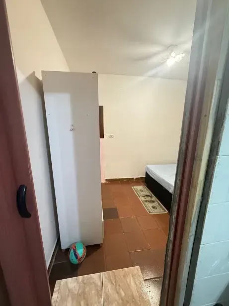 Imagem Casa com 3 Quartos à Venda, 150 m² em Chácara Belenzinho - São Paulo