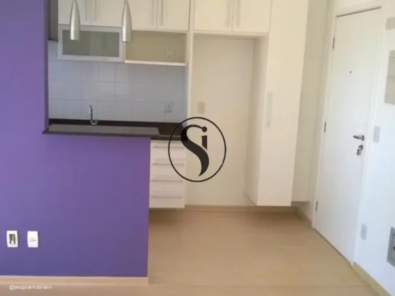 Imagem APARTAMENTO RESIDENCIAL em SÃO PAULO - SP, SAÚDE