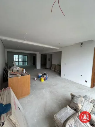 Imagem Conjunto para alugar, 150 m² por R$ 7.650,00/mês - Auxiliadora - Porto Alegre/RS