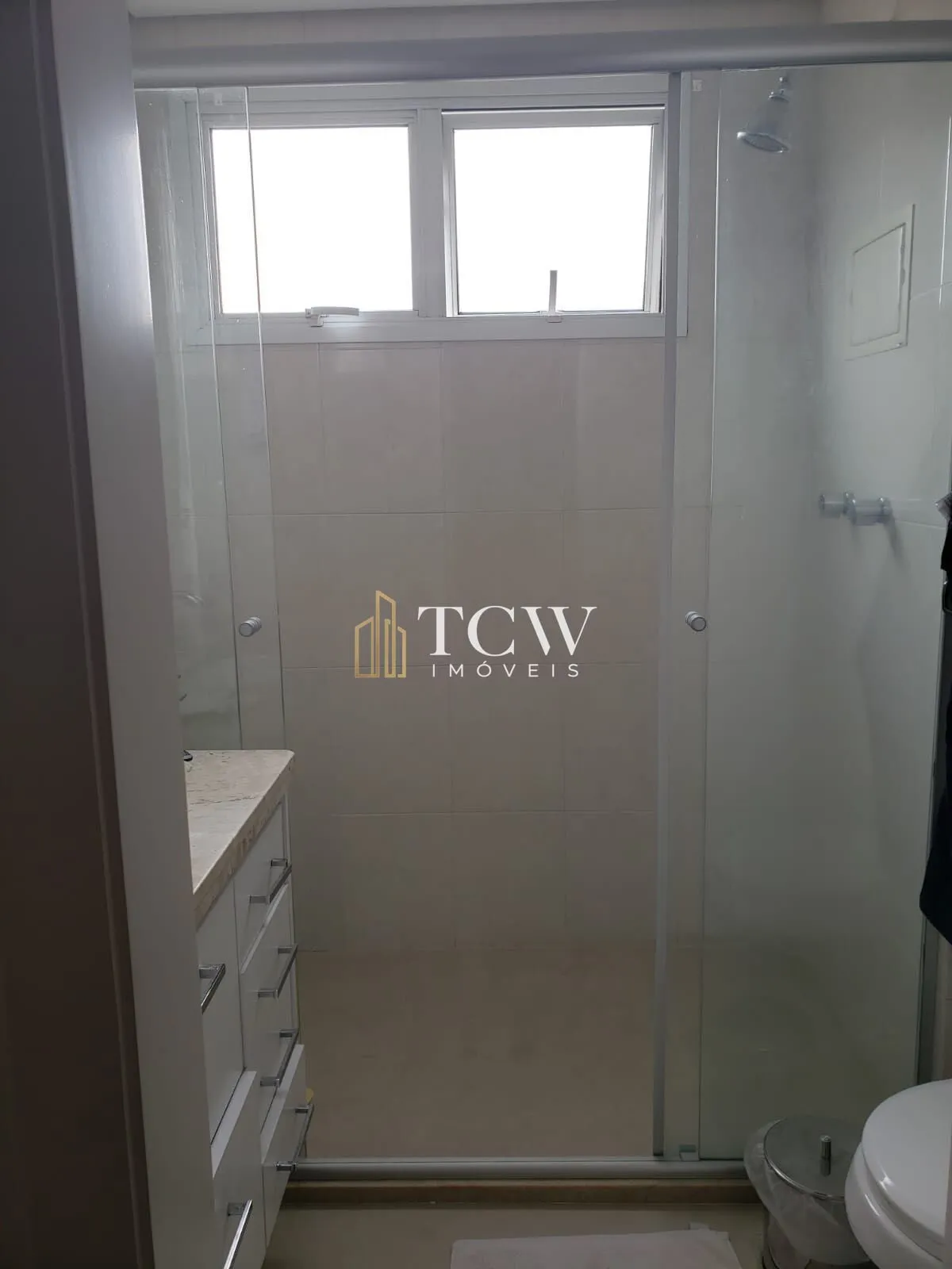 Imagem Apartamento à venda no bairro Vila Gumercindo - São Paulo/SP, Zona Sul