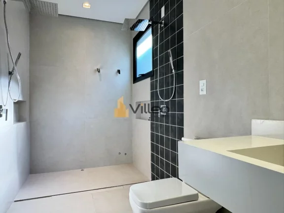 Imagem Apresentamos uma oportunidade Ãºnica de viver em um ambiente onde conforto, exclusividade e seguranÃ...