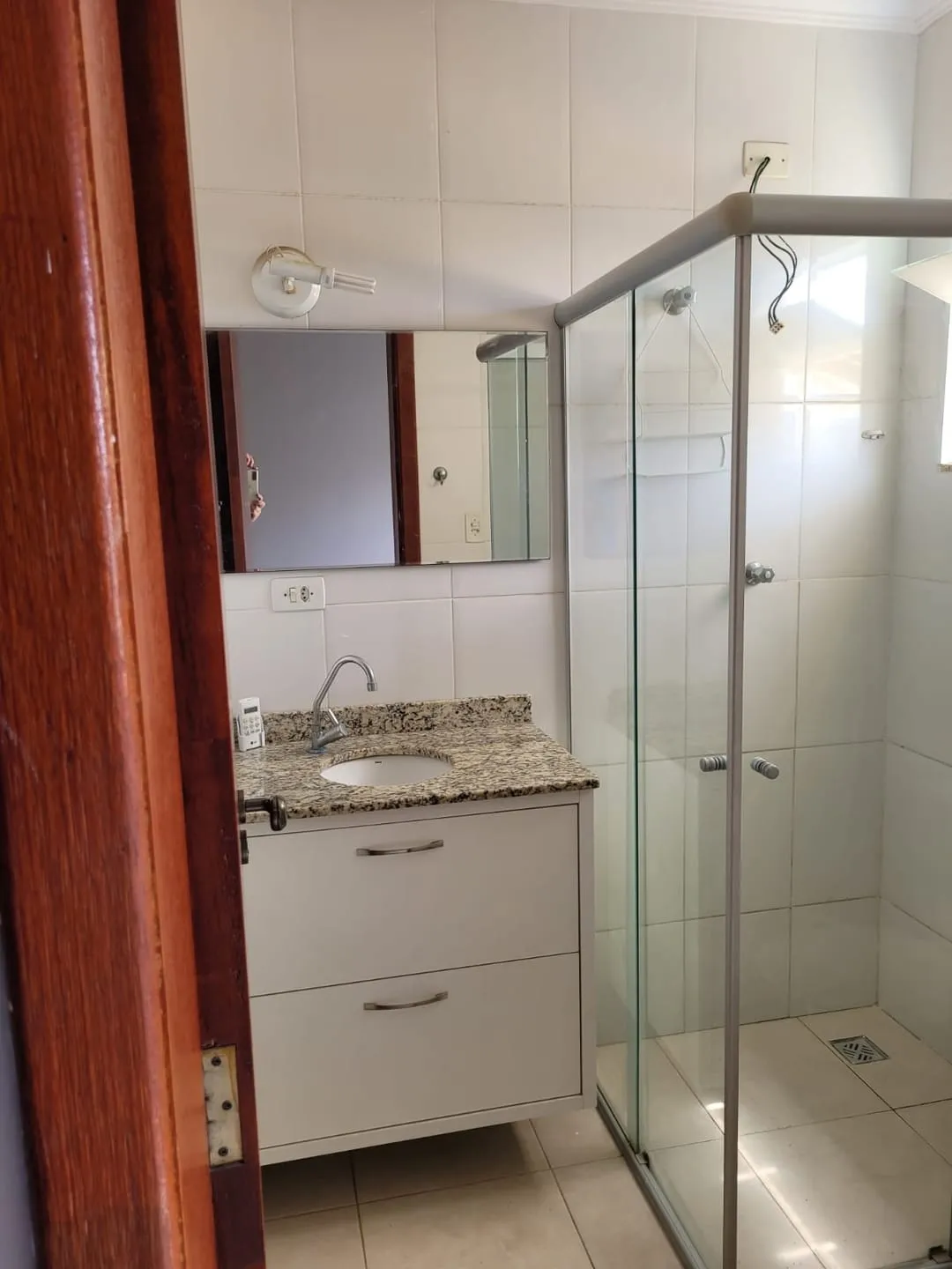 Imagem Excelente Apartamento com 3 Dormitórios Próximo ao Taubaté Shopping