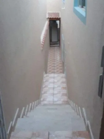 Imagem Casa à venda por R$ 450.000,00 - Pimentas - Guarulhos/SP