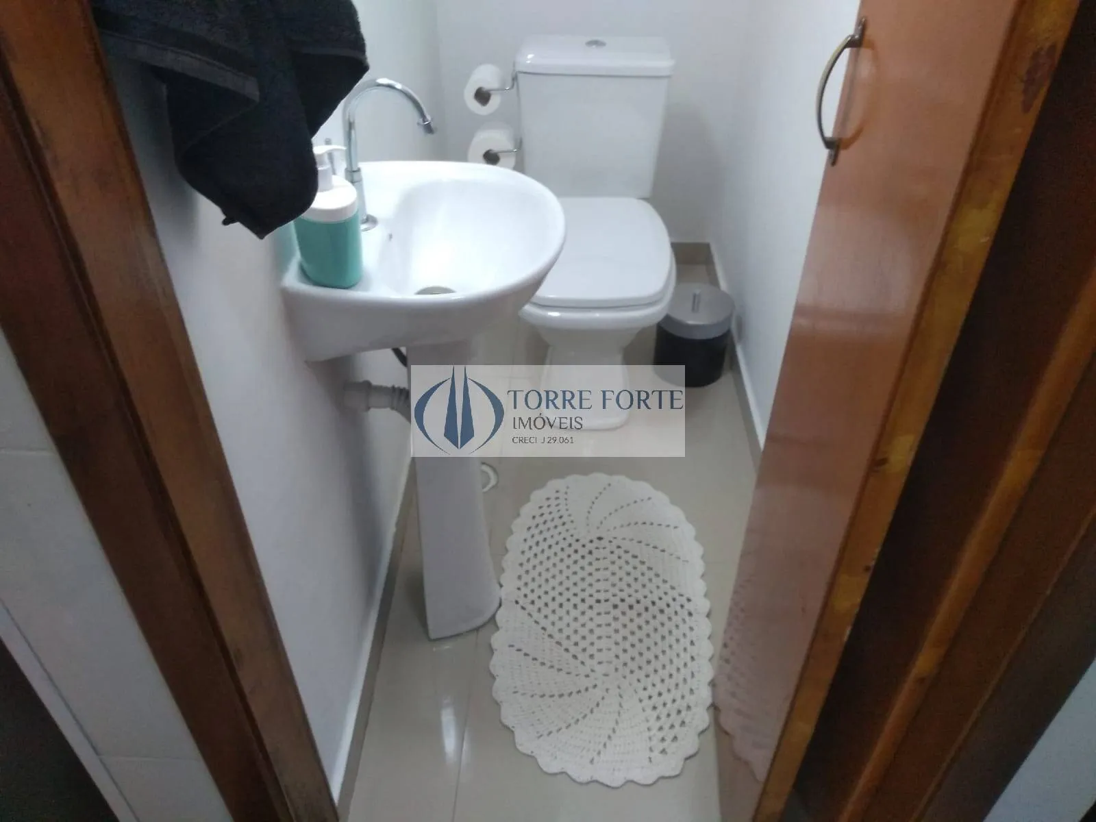 Imagem Sobrado V carrão 2 Dormitórios 2 suíte 3 vagas