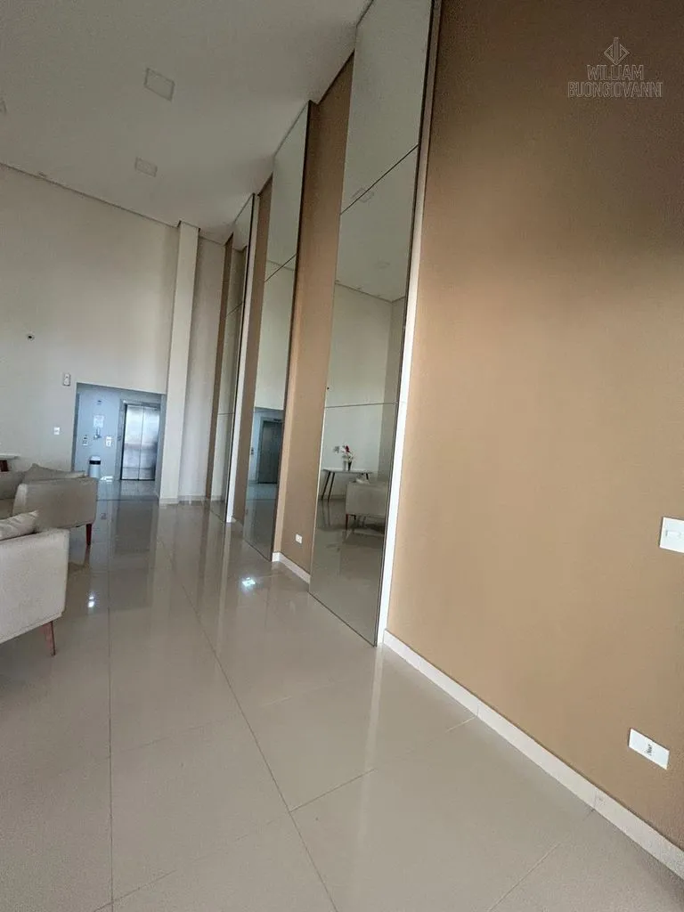 Imagem Apartamento pé na praia! 2 Dorms, 1 suíte - 78m² Na cidade de Mongaguá!