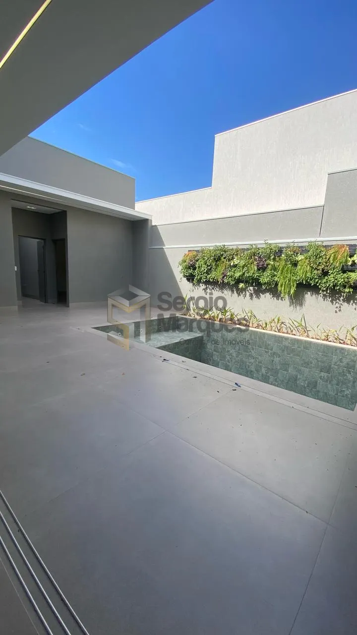 Imagem Casa 362m Umuarama-PR 445