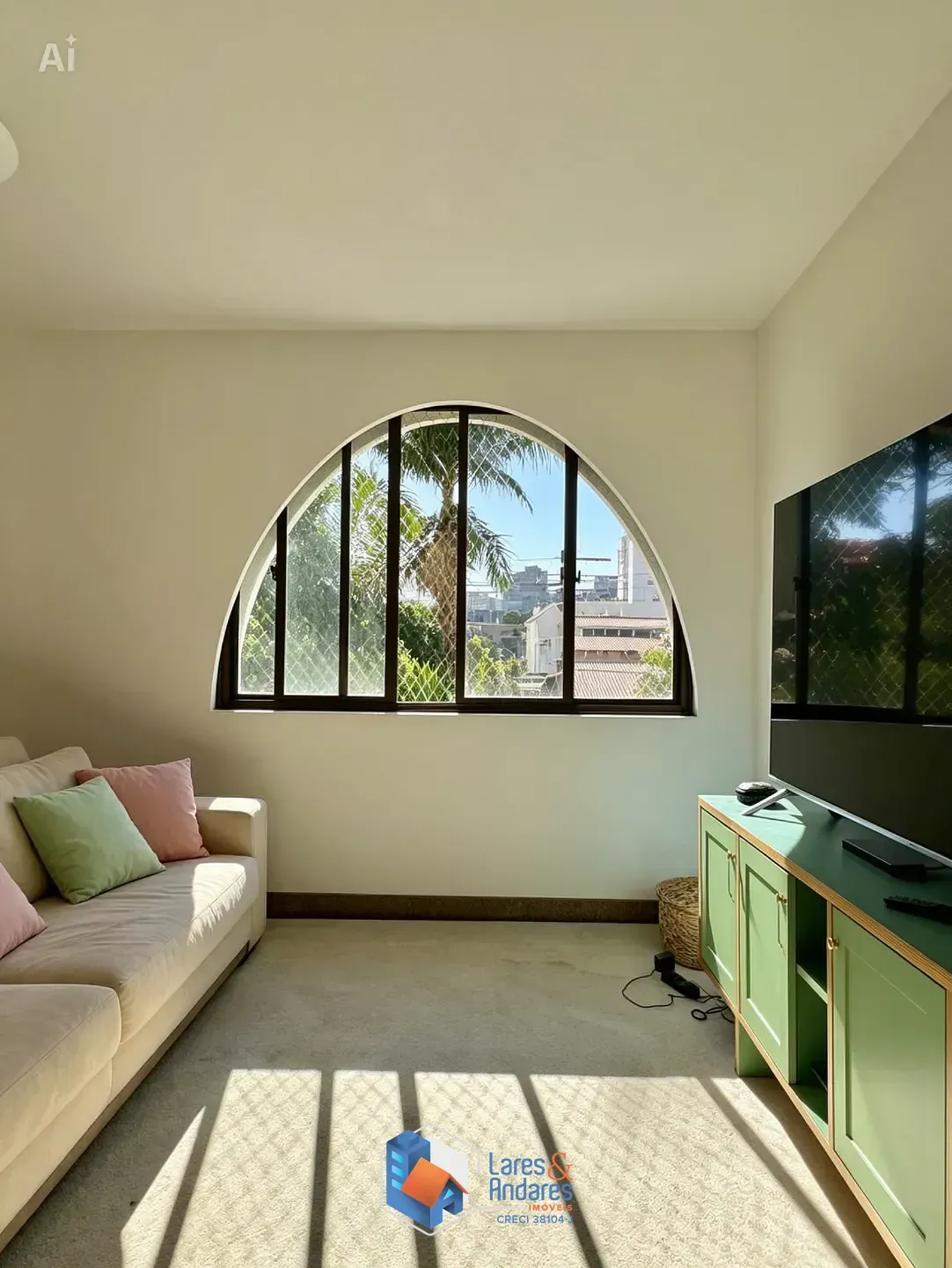 Imagem Apartamento para venda em Vila Madalena com 4 quartos, sendo 4 suítes, 224m²
