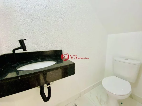 Imagem Sobrado com 3 dormitórios à venda, 120 m por R$ 755.000 - São Miguel - São Paulo/SP