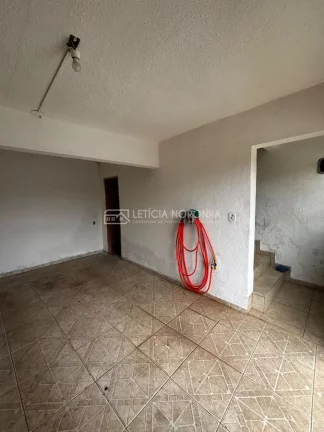 Imagem Casa a venda