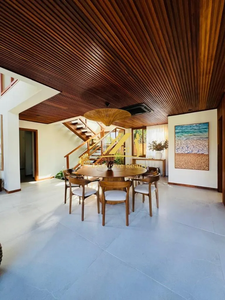 Imagem Casa em Condominio RESIDENCIAL em Mata de São João - Bahia,