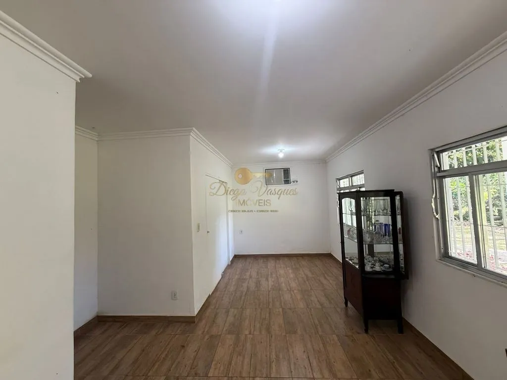 Imagem Casa para Venda em Guapimirim / RJ no bairro Limoeiro
