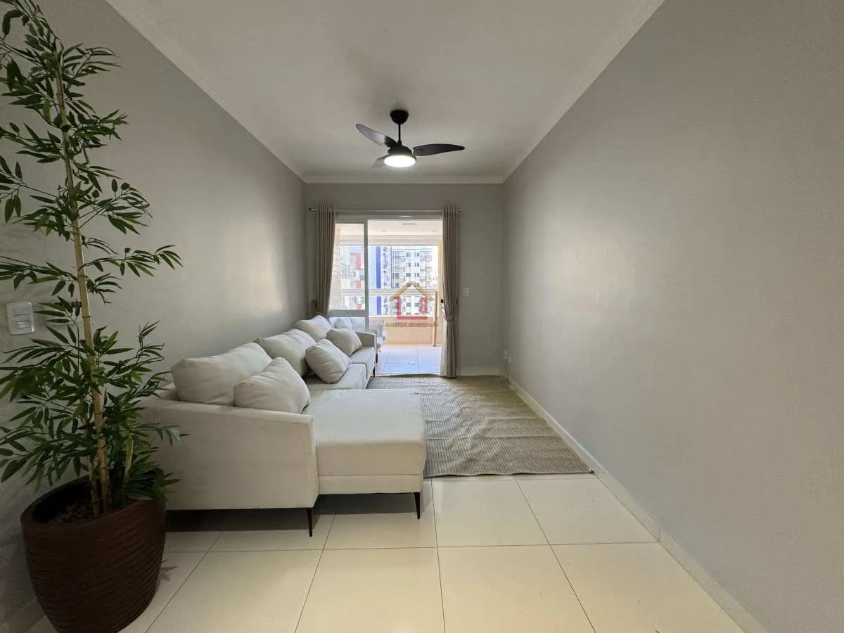 Imagem apartamento a venda