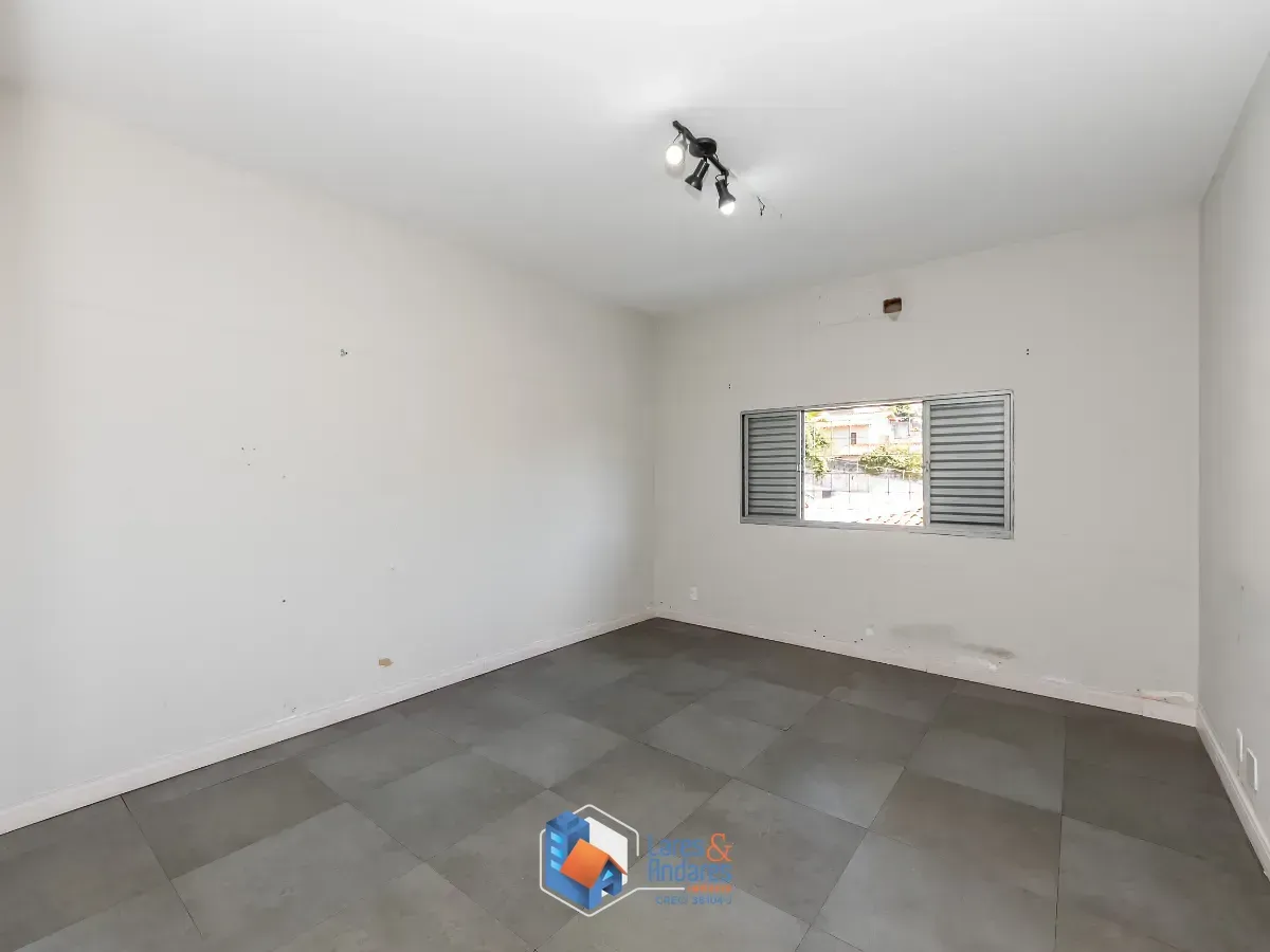 Imagem Casa comercial para venda em Lapa, 300m²