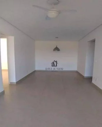 Imagem Apartamento com 2 dormitórios sendo 1 suíte, 70 m² - venda por R$ 500.000 ou aluguel por R$ 2.565/mês - Jardim Sandra - Sorocaba/SP