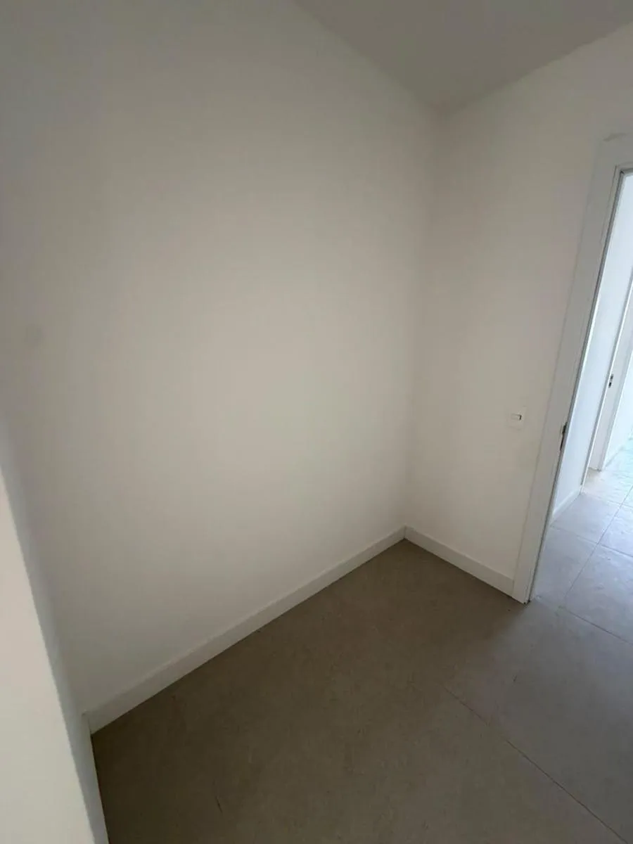 Imagem Apartment em Ilhéus - Bahia, Cidade Nova