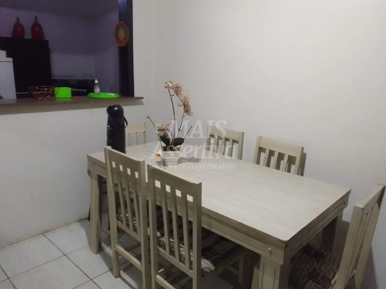 Imagem Ótima casa para venda localizada no bairro Sol Nascente em Estância Velha/RS