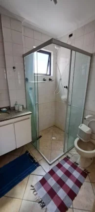 Imagem APARTAMENTO COM 75 m² - CAMPO DA AVIACAO - PRAIA GRANDE SP