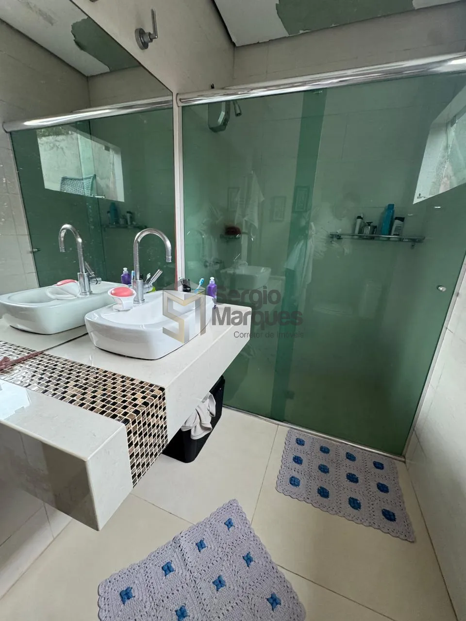 Imagem Casa à venda - 275m² - Zona VII, Umuarama-PR