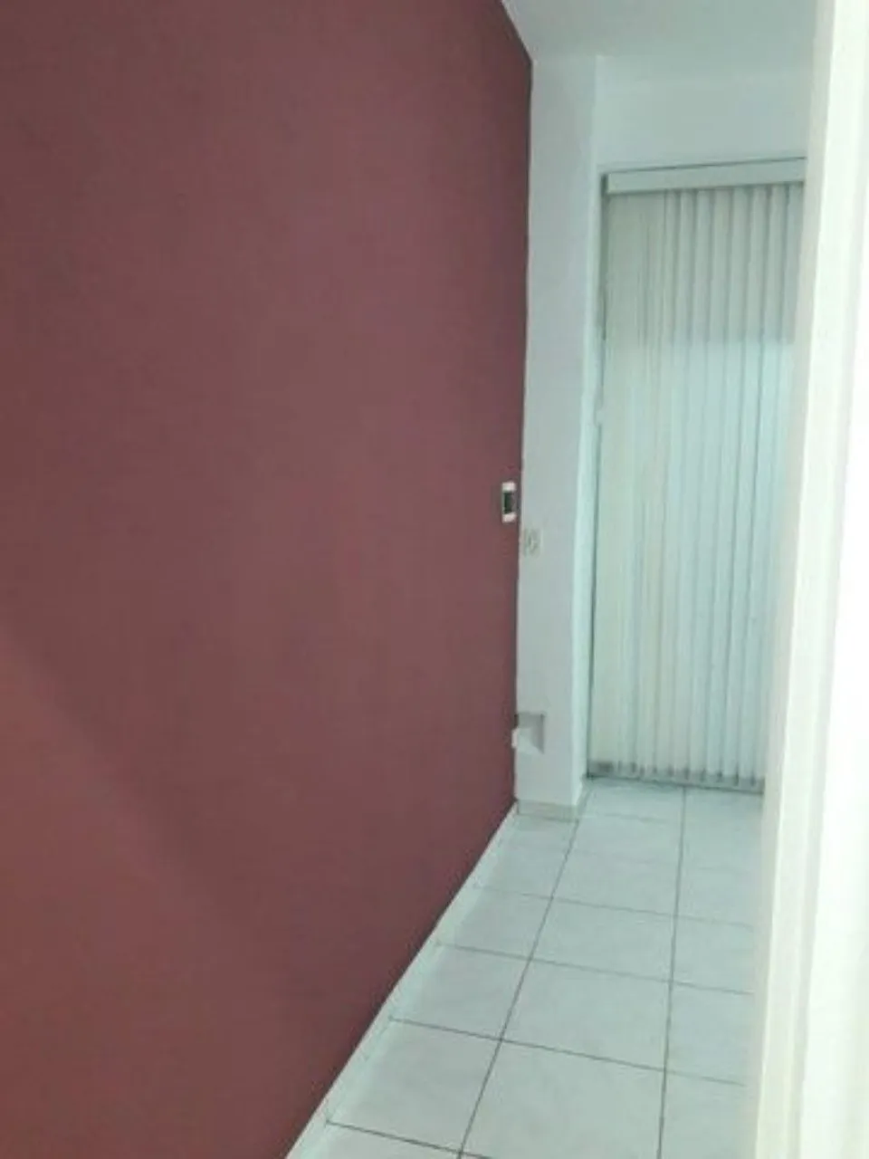 Imagem Sala Comercial em Condomínio à Venda no Centro de Sorocaba-SP: 1 Sala, 24,00m² de Área