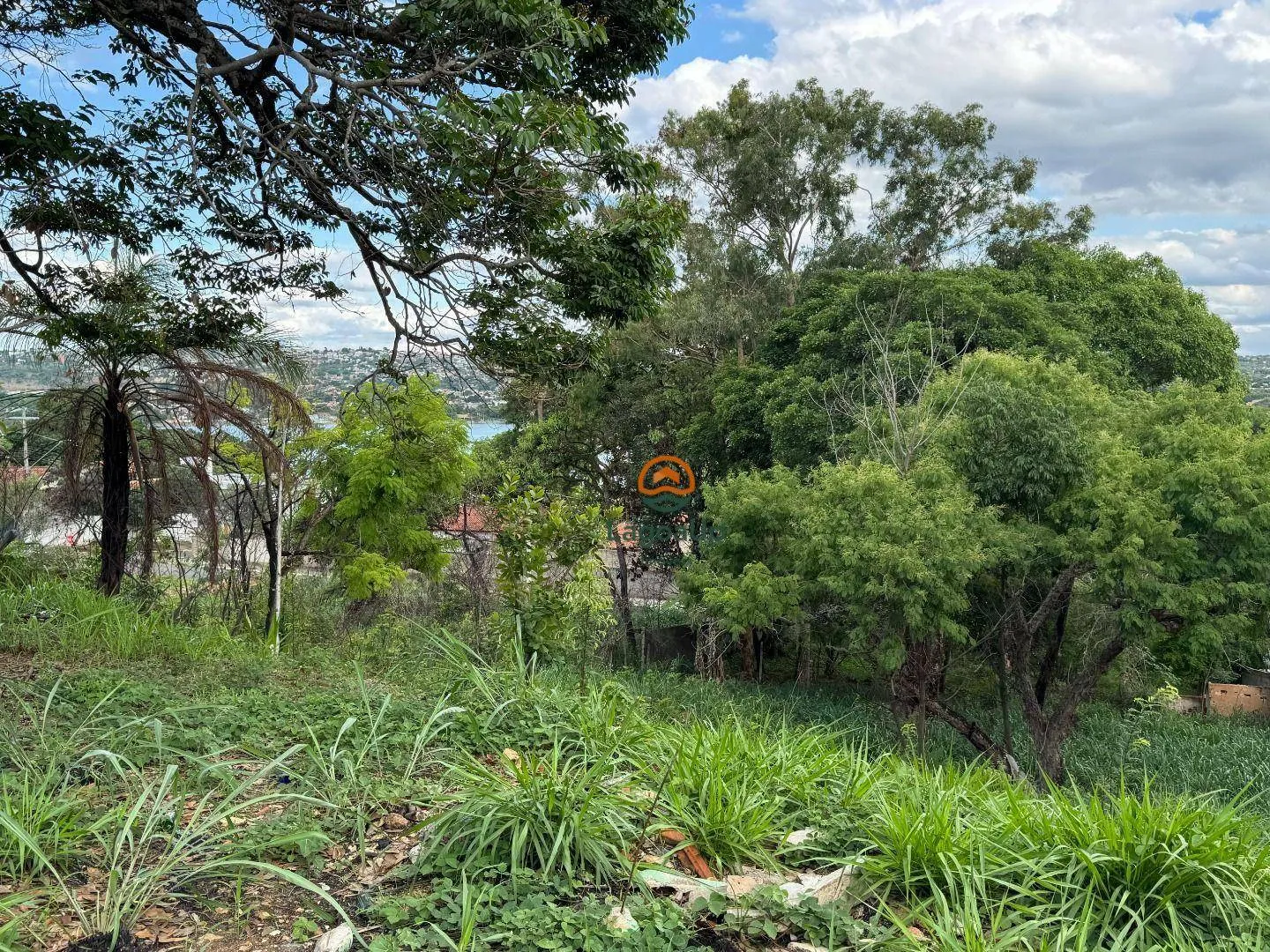 Imagem Terreno à venda na Vila Joana Darc - Lagoa Santa, Minas Gerais