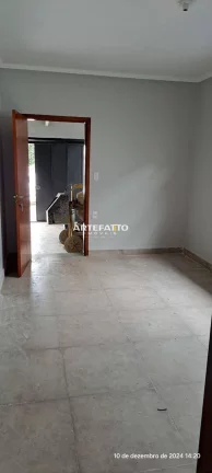 Imagem VENDE-SE CASAS JARDIM DO ÉDEN