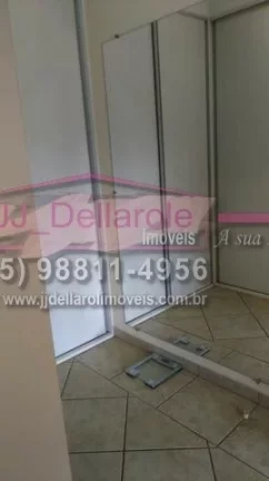 Imagem Chácara dentro de condomínio em Boituva interior de São Paulo