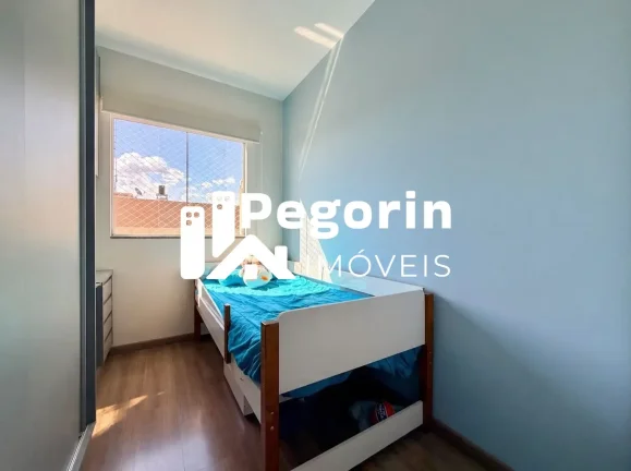 Imagem Apartamento 03 quartos em são Jose dos pinhais