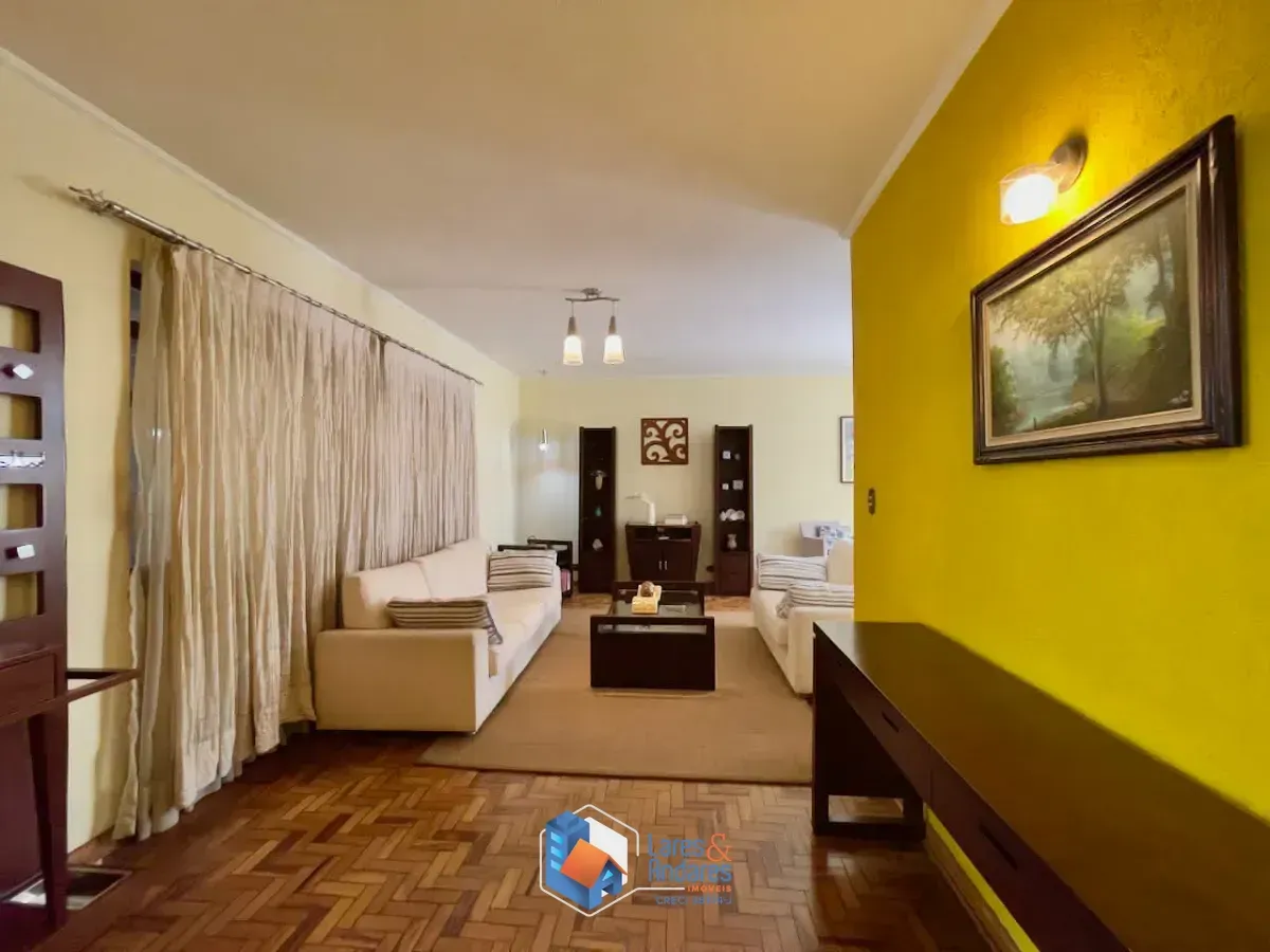 Imagem Casa para venda em Jardim Ernestina com 5 quartos, sendo 2 suítes, 187m²