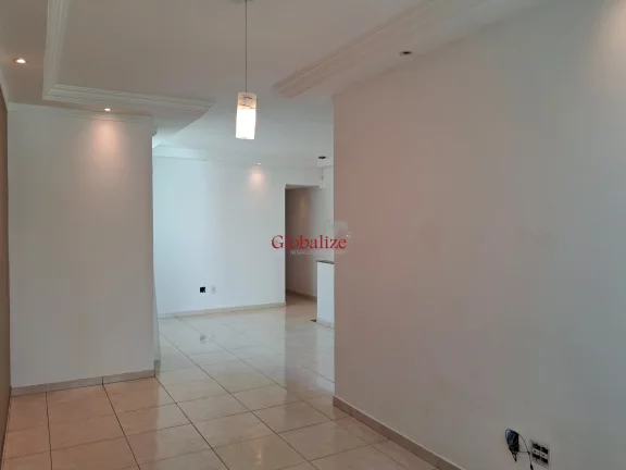 Imagem Casa Sobreposta Alta em Santos no bairro do Campo Grande de 3 dormitórios, suíte e vaga para 2 veículos a venda por R$ 865.000,00
