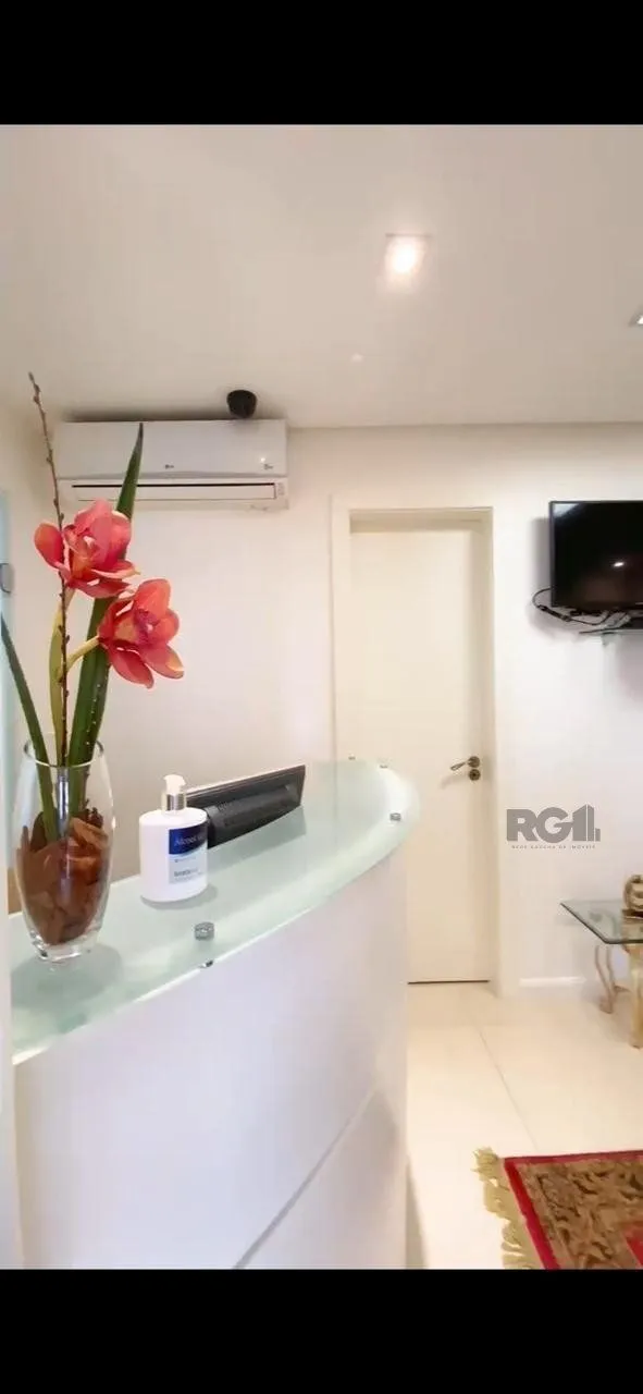 Imagem Conjunto/Sala a venda - Floresta