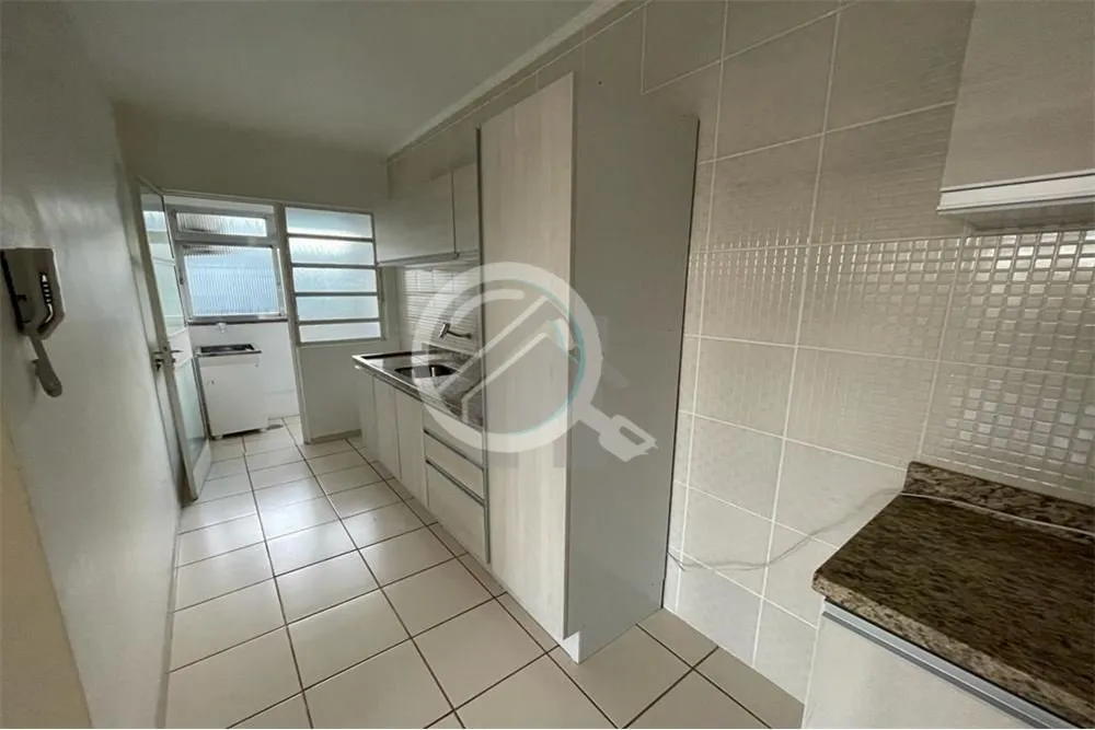 Imagem Charmoso apartamento de fundos na Av. Protásio Alves próximo ao Sesc. O imóvel foi todo reformado...
