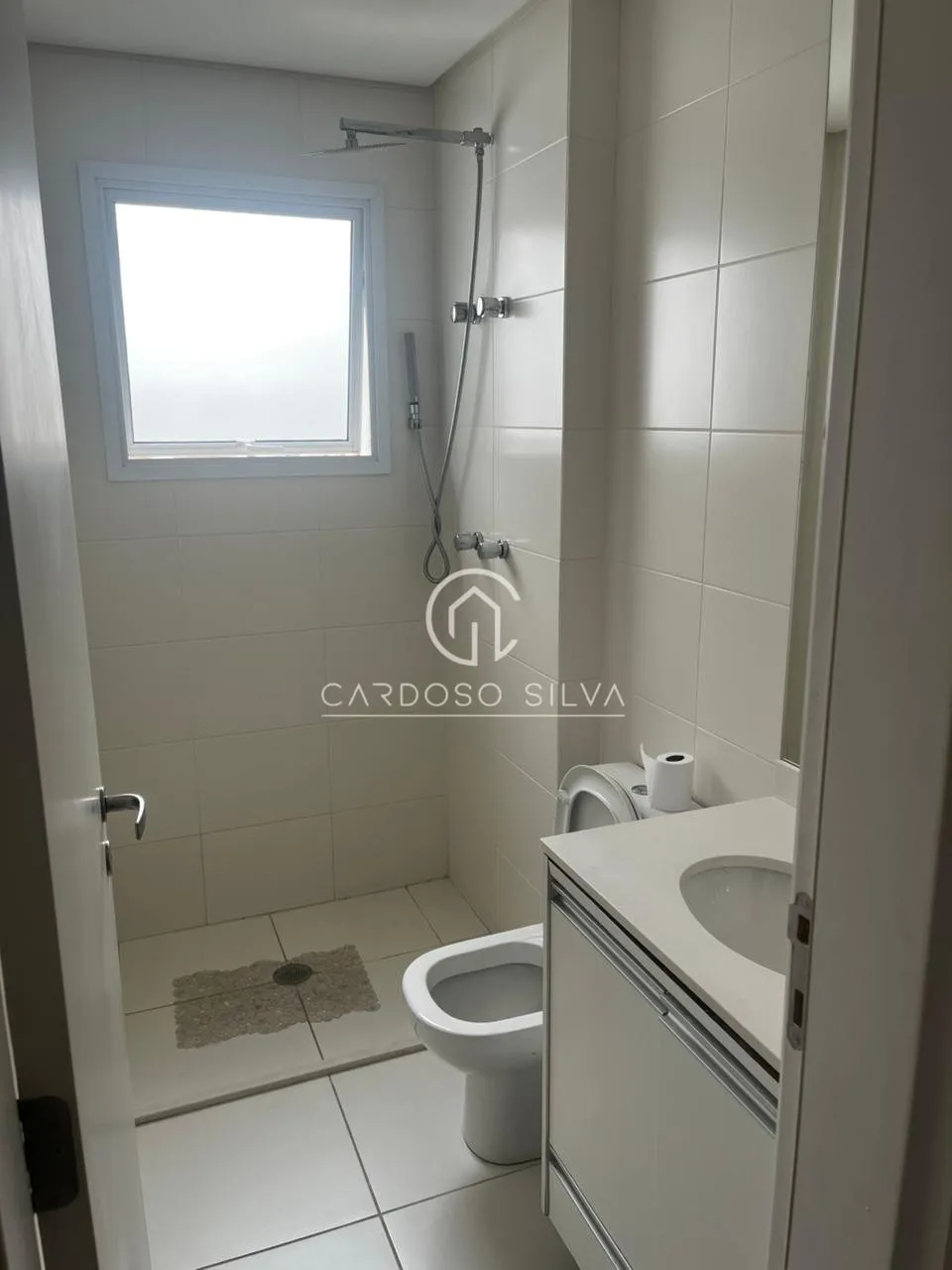 Imagem Apartamento de 198m2 no Condomínio Premier Espaço Cerâmica em São Caetano do Sul